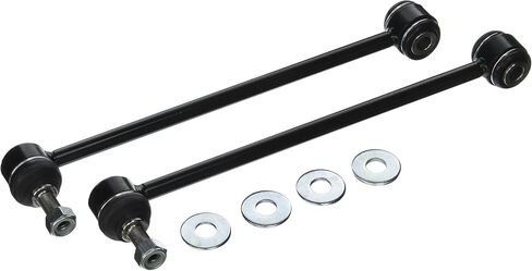 Teraflex 1754500 Sway Bar Link Kit (JK 3 "-4" in Saudi Arabia