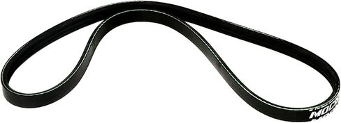حزام السربنتين FIT 01-06 لـ Hyundai Elantra ، 05-09 Tucson ، 03-208 Tiburon ، 10-11 for Kia Soul ، 04-09 Spectra ، 05-09 Spectra5 ، 05-10 Sportage ، 03-04 for Mazda 6#3PK655 in Saudi Arabia