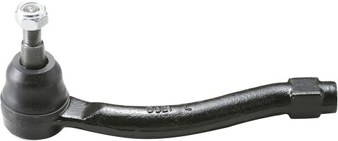 CTR CE0510 [OE SORPLIER] نهاية قضيب التعادل الخارجي الأيمن متوافق مع Infiniti ، NISSAN OPENCILES-يحل محل 48520-EG025 ، 48520-EG026 ، D8520-4GA0A ، D8520-6HL0A ، D8520B ، D8520-EG00C ، D8520-ES8 in Saudi Arabia