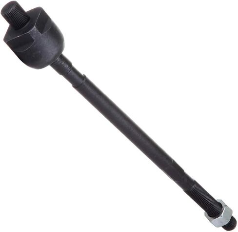 مجموعة التعليق 8-PC FIT 1995-1999 لنيسان Maxima 1996-1999 لـ Infiniti i30 الأمامية الذراع السفلى والكرة المفصل الداخلي الداخلي in Saudi Arabia