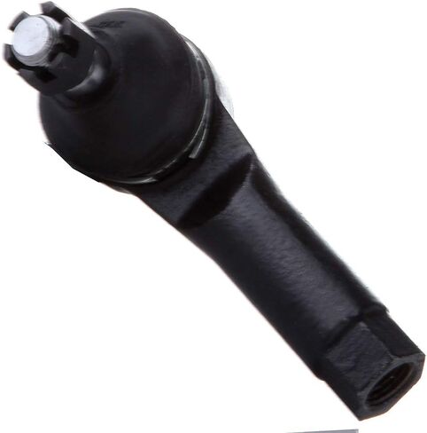 مجموعة التعليق 8-PC FIT 1995-1999 لنيسان Maxima 1996-1999 لـ Infiniti i30 الأمامية الذراع السفلى والكرة المفصل الداخلي الداخلي in Saudi Arabia