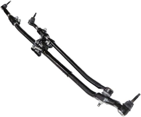 Chrysler Genuine 52122362AL Steering Rod in Saudi Arabia