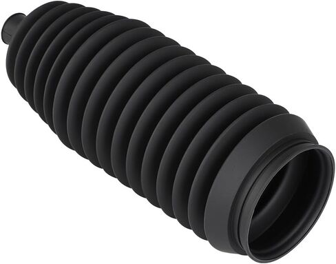 مجموعة التعليق 6-PC مجموعة FIT 2006-2011 لـ Chevy HHR لـ Chevy Cobalt 2007-2010 لـ Pontiac G5 2005-2006 لـ Pontiac Pursuit 2003-2007 لـ Saturn Ion Front Inner Rod end Rad in Saudi Arabia