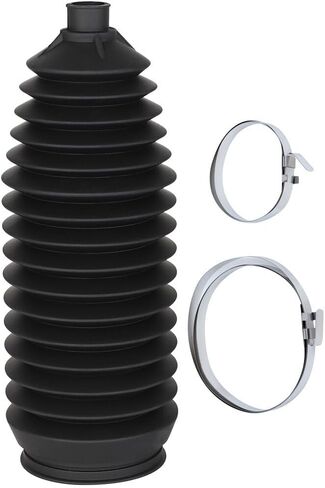 مجموعة التعليق 6-PC مجموعة FIT 2006-2011 لـ Chevy HHR لـ Chevy Cobalt 2007-2010 لـ Pontiac G5 2005-2006 لـ Pontiac Pursuit 2003-2007 لـ Saturn Ion Front Inner Rod end Rad in Saudi Arabia