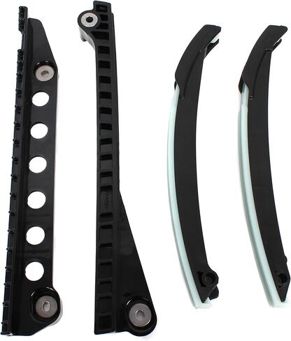 CNS Timing Chain Kit Compatible/Replacement for 97-01 FORD/LINCOLN 5.4L (330) V8 / 6.8L (415) V10 in Saudi Arabia