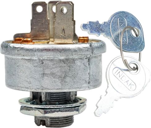 Cub Cadet IH-61524-C3 Switch 800 1650 1450 1250 1200 1000 IH-61524-C2 in Saudi Arabia