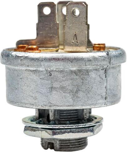 Cub Cadet IH-61524-C3 Switch 800 1650 1450 1250 1200 1000 IH-61524-C2 in Saudi Arabia