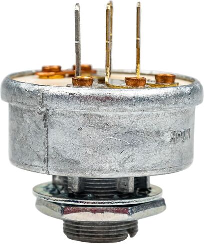 Cub Cadet IH-61524-C3 Switch 800 1650 1450 1250 1200 1000 IH-61524-C2 in Saudi Arabia