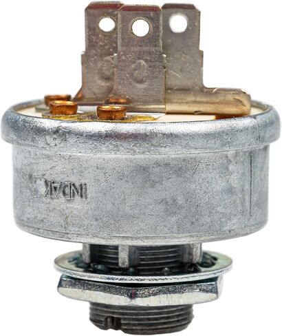 Cub Cadet IH-61524-C3 Switch 800 1650 1450 1250 1200 1000 IH-61524-C2 in Saudi Arabia