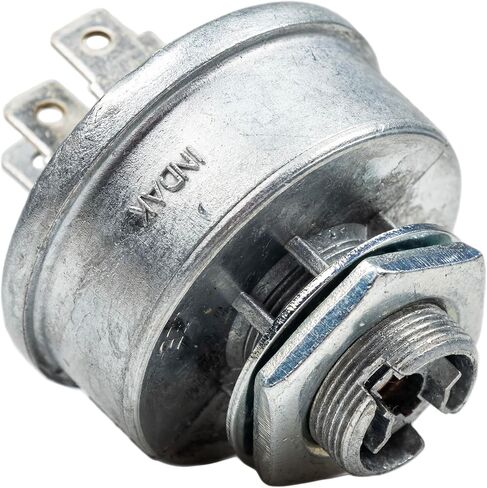 Cub Cadet IH-61524-C3 Switch 800 1650 1450 1250 1200 1000 IH-61524-C2 in Saudi Arabia