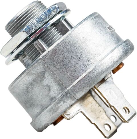 Cub Cadet IH-61524-C3 Switch 800 1650 1450 1250 1200 1000 IH-61524-C2 in Saudi Arabia