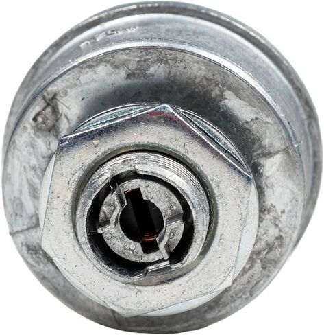 Cub Cadet IH-61524-C3 Switch 800 1650 1450 1250 1200 1000 IH-61524-C2 in Saudi Arabia