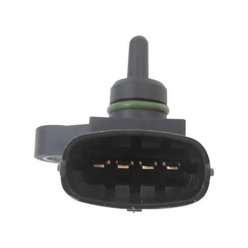 Upgraded by Icelily Manifold Absolute Pressure Sensor for 2008-2016 Kia Optima 2.0L L42.4L L4 in Kuwait