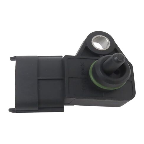 Upgraded by Icelily Manifold Absolute Pressure Sensor for 2008-2016 Kia Optima 2.0L L42.4L L4 in Kuwait