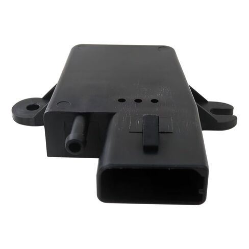 Upgraded by Icelily Manifold Absolute Pressure Sensor for 1984-1986 Mercury Capri L4 2.3L in Kuwait