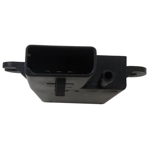 Upgraded by Icelily Manifold Absolute Pressure Sensor for 1984-1986 Ford LTD L4 2.3L in Kuwait