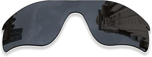 5 قطع العدسات الاستبدال المستقطبة لمسار Radarlock Oakley OO9181 نظارة شمسية مضادة للخلع ومقاومة للأثر in Saudi Arabia