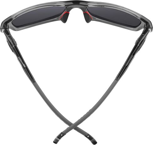 SAUCER Replacement Nose Pieces Pads for Oakley Twenty XX 2012 Sunglass in Saudi Arabia