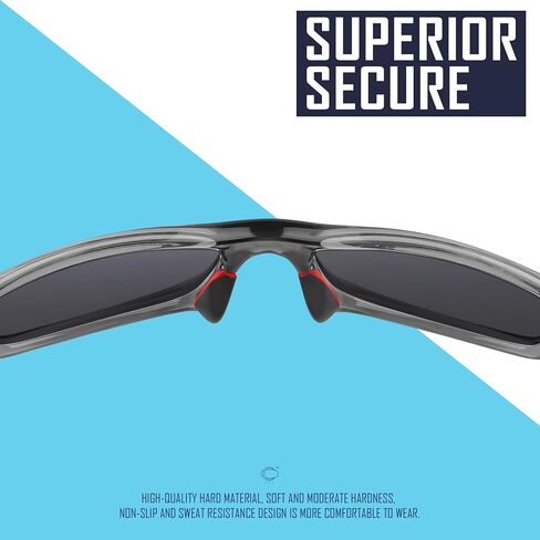 SAUCER Replacement Nose Pieces Pads for Oakley Twenty XX 2012 Sunglass in Saudi Arabia