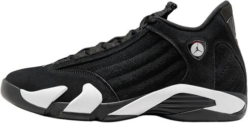 Nike Air Jordan 14 Retro Mens Size-Size-12 in Kuwait