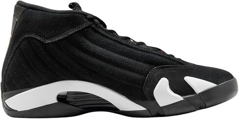 Nike Air Jordan 14 Retro Mens Size-Size-12 in Kuwait