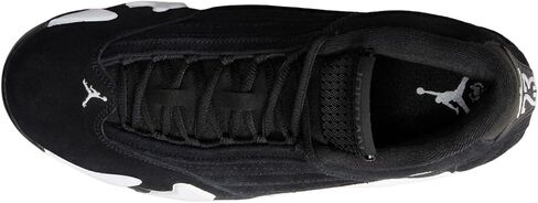 Nike Air Jordan 14 Retro Mens Size-Size-12 in Kuwait