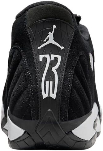 Nike Air Jordan 14 Retro Mens Size-Size-12 in Kuwait