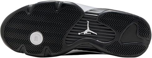 Nike Air Jordan 14 Retro Mens Size-Size-12 in Kuwait