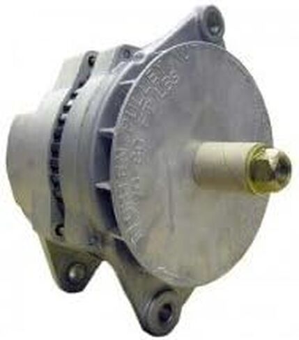 110-555JHO Alternator, 1 Pack in Saudi Arabia