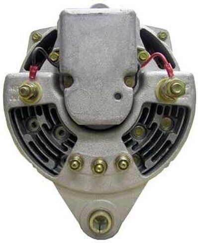 110-555JHO Alternator, 1 Pack in Saudi Arabia