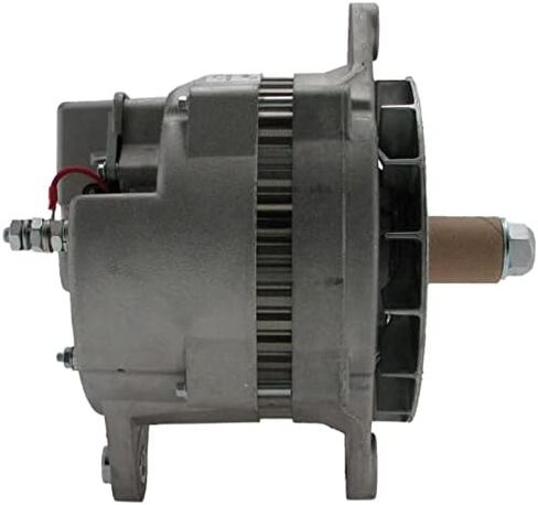 110-555JHO Alternator, 1 Pack in Saudi Arabia