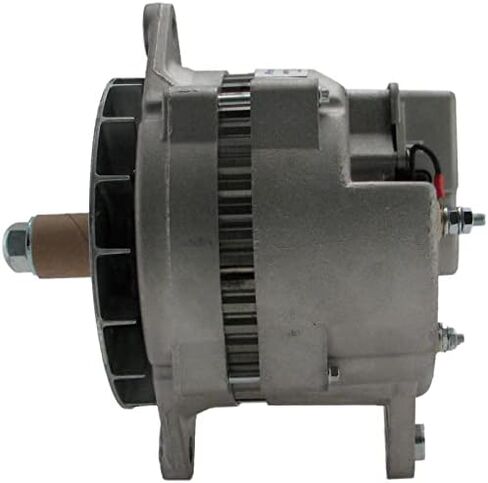 110-555JHO Alternator, 1 Pack in Saudi Arabia