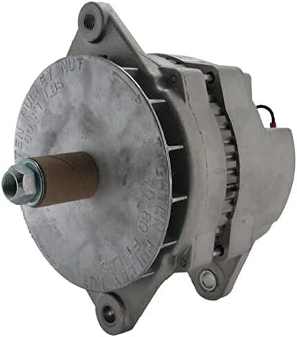110-555JHO Alternator, 1 Pack in Saudi Arabia