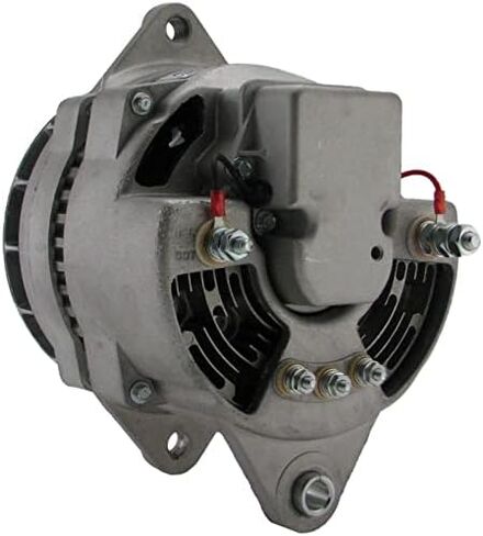 110-555JHO Alternator, 1 Pack in Saudi Arabia