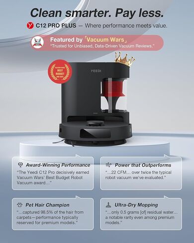 رعاية ييدي k650 in Kuwait