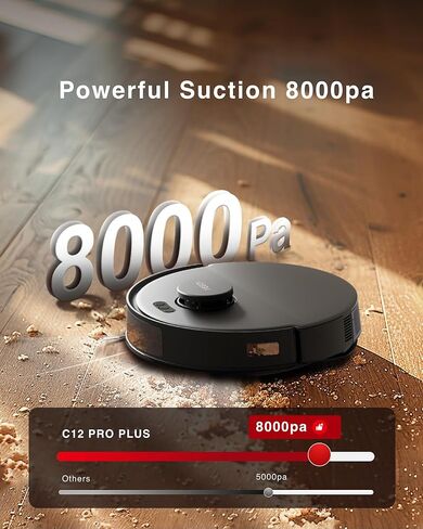 رعاية ييدي k650 in Kuwait