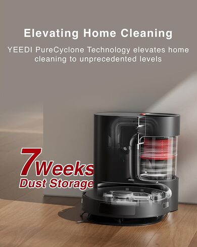 رعاية ييدي k650 in Kuwait