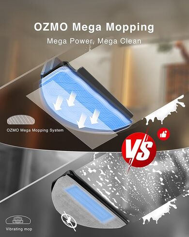 رعاية ييدي k650 in Kuwait