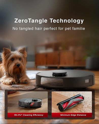 رعاية ييدي k650 in Kuwait