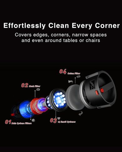 رعاية ييدي k650 in Kuwait