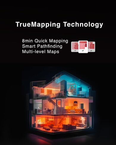 رعاية ييدي k650 in Kuwait