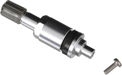 طقم صمام TPMS in Saudi Arabia