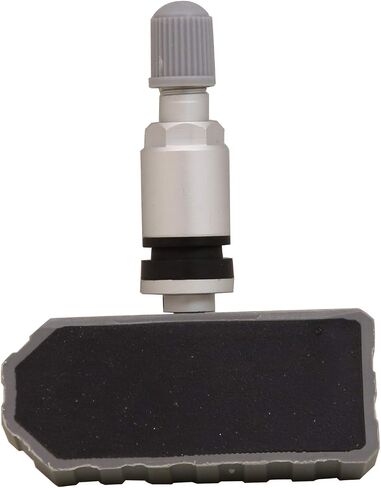 TYC 81315 TPMS in Saudi Arabia