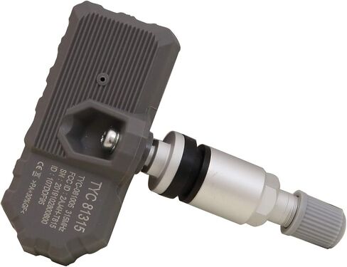 TYC 81315 TPMS in Saudi Arabia