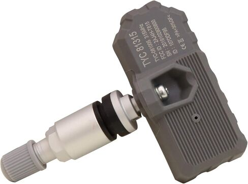 TYC 81315 TPMS in Saudi Arabia