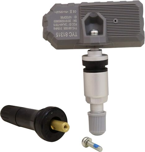 TYC 81315 TPMS in Saudi Arabia