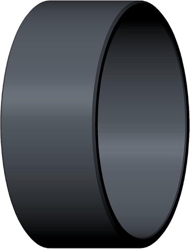 Polaris Bearing ، Part 3514891 ، Qty 1 in Saudi Arabia