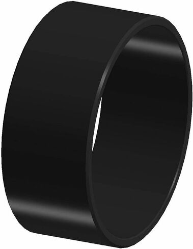 Polaris Bearing ، Part 3514891 ، Qty 1 in Saudi Arabia
