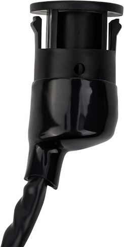 Road Passion ‎‎‎53417-50549 Ignition Switch w/Keys Replacement for Polaris ATV Outlaw 90 2007-2014/ Scrambler 50 2001-2003 in Saudi Arabia