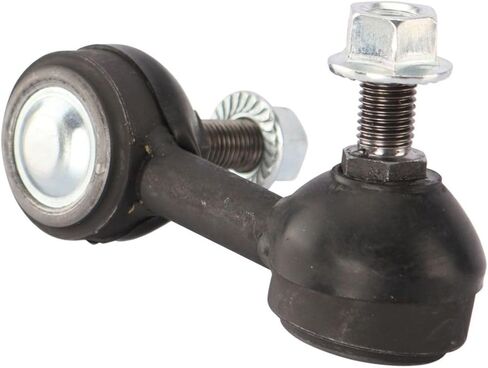 Kit Control Arm Ball Joint Tie Rod Sway Bar Left Right Sealed-Greasable or Sealed for Honda for Civic 1.8L 2006-2011 in Kuwait